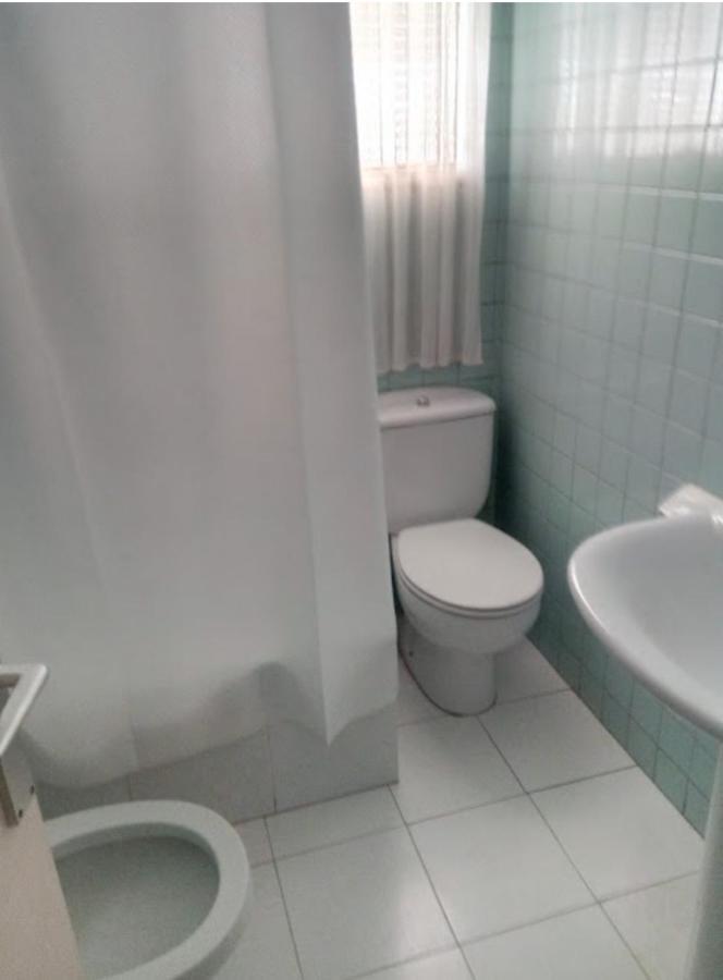 Hotel El Molino سيوداد ريال المظهر الخارجي الصورة